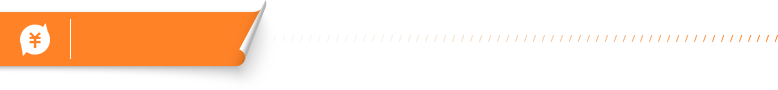 品牌排行榜